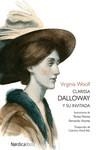 CLARISSA DALLOWAY Y SU INVITADA | 9788419320063 | WOOLF, VIRGINIA | Galatea Llibres | Llibreria online de Reus, Tarragona | Comprar llibres en català i castellà online