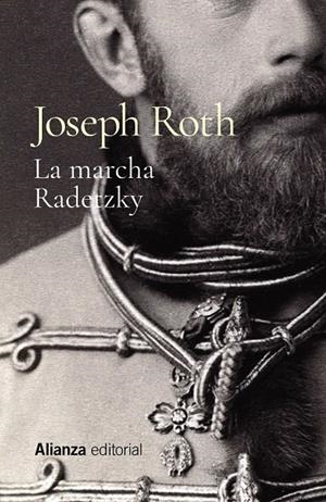 LA MARCHA RADETZKY | 9788413628431 | ROTH, JOSEPH | Galatea Llibres | Librería online de Reus, Tarragona | Comprar libros en catalán y castellano online