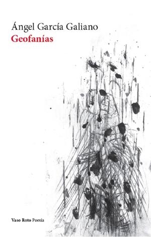 GEOFANÍAS | 9788412519617 | GARCÍA GALIANO, ÁNGEL | Galatea Llibres | Librería online de Reus, Tarragona | Comprar libros en catalán y castellano online
