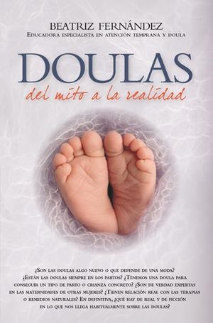 DOULAS | 9788418648359 | FERNÁNDEZ, BEA | Galatea Llibres | Llibreria online de Reus, Tarragona | Comprar llibres en català i castellà online
