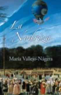 NODRIZA, LA | 9788466626323 | VALLEJO NAGERA, MARIA | Galatea Llibres | Llibreria online de Reus, Tarragona | Comprar llibres en català i castellà online