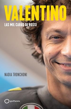 VALENTINO | 9788408257158 | TRONCHONI, NADIA | Galatea Llibres | Llibreria online de Reus, Tarragona | Comprar llibres en català i castellà online