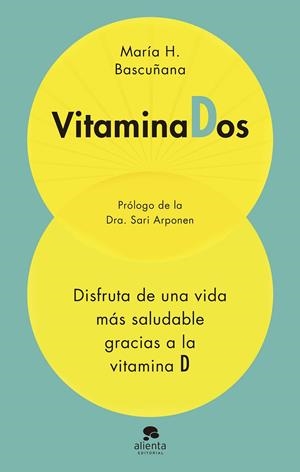 VITAMINADOS | 9788413441672 | HERNÁNDEZ BASCUÑANA, MARIA | Galatea Llibres | Librería online de Reus, Tarragona | Comprar libros en catalán y castellano online