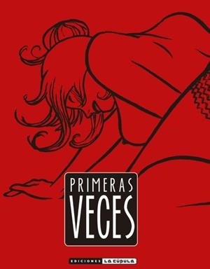 PRIMERAS VECES | 9788418809293 | VV.AA. | Galatea Llibres | Llibreria online de Reus, Tarragona | Comprar llibres en català i castellà online