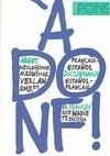 A DONF DICCIONARIO ARGOT FRANCÉS | 9788484435785 | VARIOS | Galatea Llibres | Llibreria online de Reus, Tarragona | Comprar llibres en català i castellà online