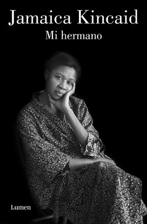 MI HERMANO | 9788426422002 | KINCAID, JAMAICA | Galatea Llibres | Llibreria online de Reus, Tarragona | Comprar llibres en català i castellà online