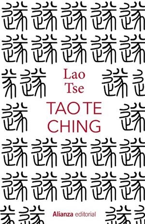 TAO TE CHING | 9788413628899 | TSE, LAO | Galatea Llibres | Librería online de Reus, Tarragona | Comprar libros en catalán y castellano online