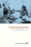 CANTOS DE SIRENA | 9788412419948 | CLIFT, CHARMIAN | Galatea Llibres | Librería online de Reus, Tarragona | Comprar libros en catalán y castellano online