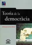 TEORIA DE LA DEMOCRACIA | 9788480212960 | GARCIA MARZA, DOMINGO | Galatea Llibres | Librería online de Reus, Tarragona | Comprar libros en catalán y castellano online