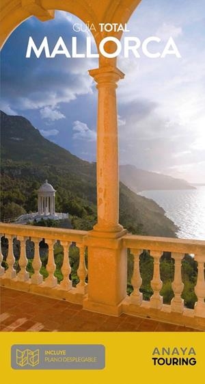 MALLORCA | 9788491582038 | RAYÓ FERRER, MIQUEL | Galatea Llibres | Llibreria online de Reus, Tarragona | Comprar llibres en català i castellà online