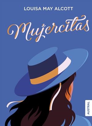 MUJERCITAS | 9788408260783 | ALCOTT, LOUISA MAY | Galatea Llibres | Llibreria online de Reus, Tarragona | Comprar llibres en català i castellà online