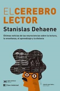 EL CEREBRO LECTOR | 9788412533644 | DEHAENE, STANISLAS | Galatea Llibres | Librería online de Reus, Tarragona | Comprar libros en catalán y castellano online