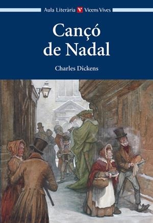 CANÇO DE NADAL -NOVA EDICIO- | 9788468209807 | Galatea Llibres | Llibreria online de Reus, Tarragona | Comprar llibres en català i castellà online