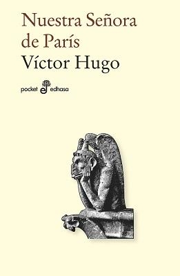 NUESTRA SEÑORA DE PARÍS | 9788435022545 | HUGO, VÍCTOR | Galatea Llibres | Llibreria online de Reus, Tarragona | Comprar llibres en català i castellà online
