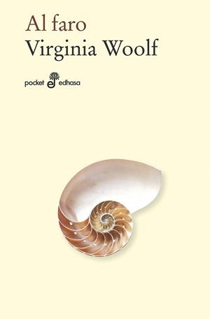 AL FARO | 9788435022569 | WOOLF, VIRGINIA | Galatea Llibres | Llibreria online de Reus, Tarragona | Comprar llibres en català i castellà online