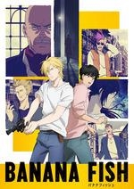 BANANA FISH 2 | 9788413342276 | YOSHIDA, AKIMI | Galatea Llibres | Librería online de Reus, Tarragona | Comprar libros en catalán y castellano online