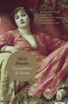 PODERES DE VENUS, LOS | 9788427032170 | MISRAHI, ALICIA | Galatea Llibres | Llibreria online de Reus, Tarragona | Comprar llibres en català i castellà online