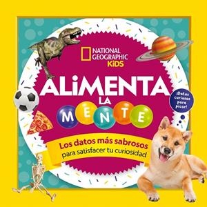 ALIMENTA LA MENTE | 9788482987170 | VARIOS AUTORES, | Galatea Llibres | Llibreria online de Reus, Tarragona | Comprar llibres en català i castellà online