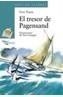EL TRESOR DE PAGENSAND | 9788448907020 | TIMM, UWE | Galatea Llibres | Librería online de Reus, Tarragona | Comprar libros en catalán y castellano online