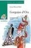 GORGOJUS D'OIX | 9788448911409 | RAFI, JOSEP MANUEL | Galatea Llibres | Librería online de Reus, Tarragona | Comprar libros en catalán y castellano online