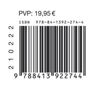 PACK MOCHILA EL POLLO PEPE SE VA DE PASEO | 9788413922744 | DENCHFIELD, NICK | Galatea Llibres | Llibreria online de Reus, Tarragona | Comprar llibres en català i castellà online