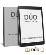 ENJUICIAMIENTO CIVIL (LEY IT BE) | 9788413907123 | ARANZADI | Galatea Llibres | Llibreria online de Reus, Tarragona | Comprar llibres en català i castellà online