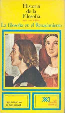 LA FILOSOFIA EN OCCIDENTE HISTORIA DE LA FILOSOFIA 5 | 9788432301360 | AA.VV | Galatea Llibres | Librería online de Reus, Tarragona | Comprar libros en catalán y castellano online