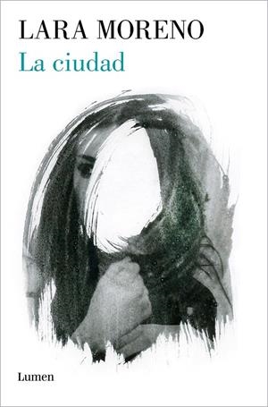 LA CIUDAD | 9788426407757 | MORENO, LARA | Galatea Llibres | Librería online de Reus, Tarragona | Comprar libros en catalán y castellano online