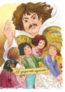 GIGANTE EGOISTA, EL | 9788478645930 | WILDE, OSCAR | Galatea Llibres | Llibreria online de Reus, Tarragona | Comprar llibres en català i castellà online