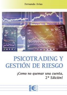 TRADING E INVERSIÓN PARA PRINCIPIANTES 2ª EDICIÓN | 9788419444080 | VILLAHERMOSA CHAVES, RUBÉN | Galatea Llibres | Librería online de Reus, Tarragona | Comprar libros en catalán y castellano online