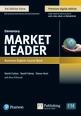 MARKET LEADER 3E EXTRA ELEMENTARY COURSE BOOK, EBOOK, QR, MEL & DVD PACK | 9781292361116 | COTTON, DAVID FALVEY, DAVID KENT, SIMON O'DRISCOLL, NINA | Galatea Llibres | Llibreria online de Reus, Tarragona | Comprar llibres en català i castellà online