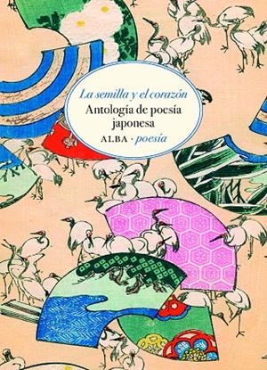 LA SEMILLA Y EL CORAZÓN | 9788490659014 | VV.AA. | Galatea Llibres | Llibreria online de Reus, Tarragona | Comprar llibres en català i castellà online