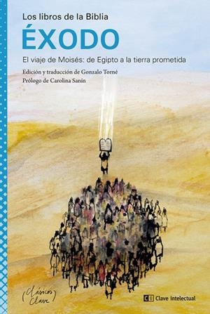 EXODO | 9788412471663 | TORNÉ, GONZALO | Galatea Llibres | Librería online de Reus, Tarragona | Comprar libros en catalán y castellano online