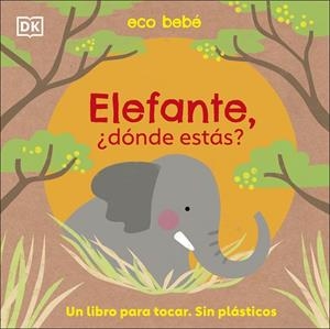 ELEFANTE, ¿DÓNDE ESTÁS? | 9780241559734 | DIVERSOS AUTORS | Galatea Llibres | Librería online de Reus, Tarragona | Comprar libros en catalán y castellano online