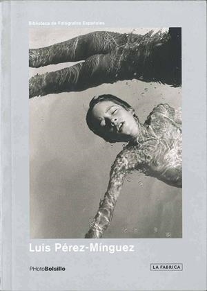 LUIS PEREZ MINGUEZ | 9788496466340 | PÉREZ-MÍNGUEZ, LUIS | Galatea Llibres | Librería online de Reus, Tarragona | Comprar libros en catalán y castellano online
