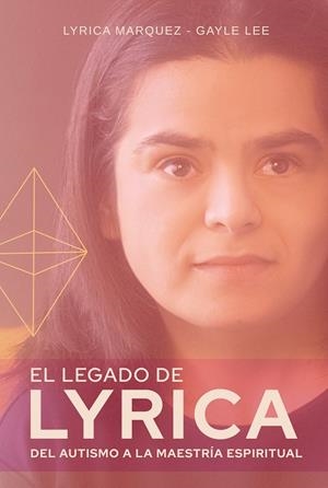 EL LEGADO DE LYRICA | 9788412431728 | LEE,GAYLE/MARQUEZ,LYRICA | Galatea Llibres | Llibreria online de Reus, Tarragona | Comprar llibres en català i castellà online