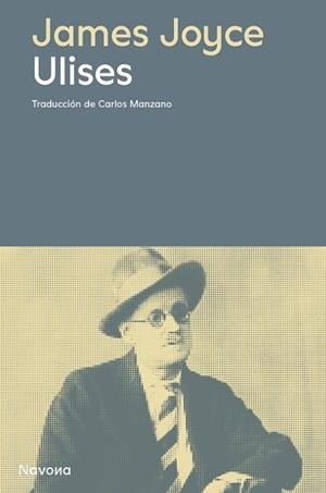 ULISES | 9788419311139 | JOYCE, JAMES | Galatea Llibres | Llibreria online de Reus, Tarragona | Comprar llibres en català i castellà online