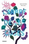 L'ARBRE DE LES COSES | 9788417555795 | FERRADA, MARÍA JOSÉ (CAT)/PANG LY, MIGUEL (CAT) | Galatea Llibres | Llibreria online de Reus, Tarragona | Comprar llibres en català i castellà online