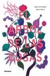 EL ÁRBOL DE LAS COSAS | 9788417555788 | FERRADA, MARÍA JOSÉ/PANG LY, MIGUEL | Galatea Llibres | Llibreria online de Reus, Tarragona | Comprar llibres en català i castellà online