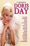 EL UNIVERSO DE DORIS DAY | 9788418181474 | ALVAREZ, JUAN LUIS/BALMORI, GUILLERMO/CASAS, QUIM/FIDALGO, M | Galatea Llibres | Llibreria online de Reus, Tarragona | Comprar llibres en català i castellà online