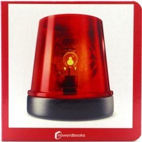 ROJO | 9788412534412 | Galatea Llibres | Llibreria online de Reus, Tarragona | Comprar llibres en català i castellà online