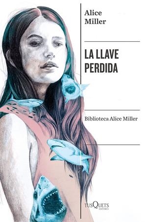 LA LLAVE PERDIDA | 9788411071772 | MILLER, ALICE | Galatea Llibres | Llibreria online de Reus, Tarragona | Comprar llibres en català i castellà online