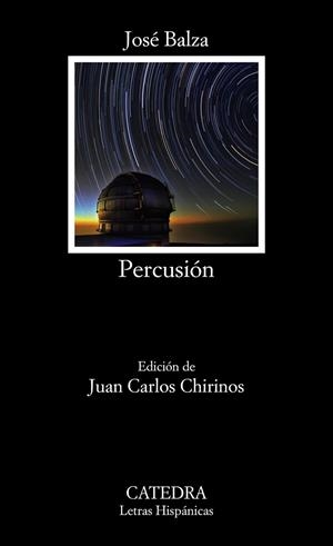 PERCUSIÓN | 9788437644950 | BALZA, JOSÉ | Galatea Llibres | Llibreria online de Reus, Tarragona | Comprar llibres en català i castellà online