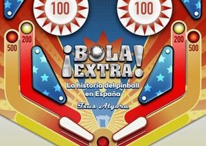 BOLA EXTRA | 9788419380159 | ALGORA, TXUS | Galatea Llibres | Llibreria online de Reus, Tarragona | Comprar llibres en català i castellà online