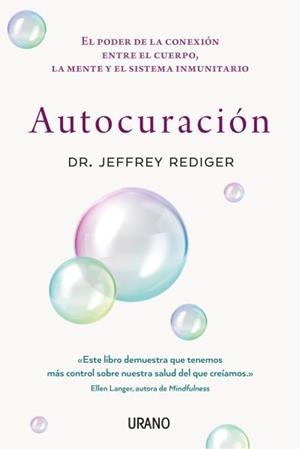 AUTOCURACION | 9788417694135 | REDIGER, JEFF | Galatea Llibres | Librería online de Reus, Tarragona | Comprar libros en catalán y castellano online
