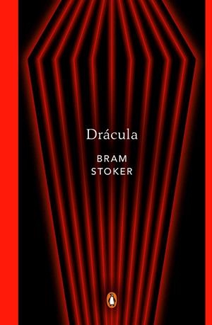 DRÁCULA | 9788491056348 | STOKER, BRAM | Galatea Llibres | Librería online de Reus, Tarragona | Comprar libros en catalán y castellano online