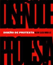 DISEÑO DE PROTESTA | 9788425220760 | GLASER, MILTON | Galatea Llibres | Llibreria online de Reus, Tarragona | Comprar llibres en català i castellà online