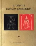 EL TAROT DE LEONORA CARRINGTON | 9788417975982 | ABERTH, SUSAN/ARCQ, TERE | Galatea Llibres | Llibreria online de Reus, Tarragona | Comprar llibres en català i castellà online