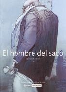 HOMBRE DEL SACO, EL | 9788424621476 | JOVE, JOSEP - THA | Galatea Llibres | Llibreria online de Reus, Tarragona | Comprar llibres en català i castellà online