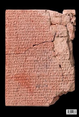 CIVILIZACIONES ANTIGUAS | 9788409418633 | BULLIPEDIA | Galatea Llibres | Llibreria online de Reus, Tarragona | Comprar llibres en català i castellà online